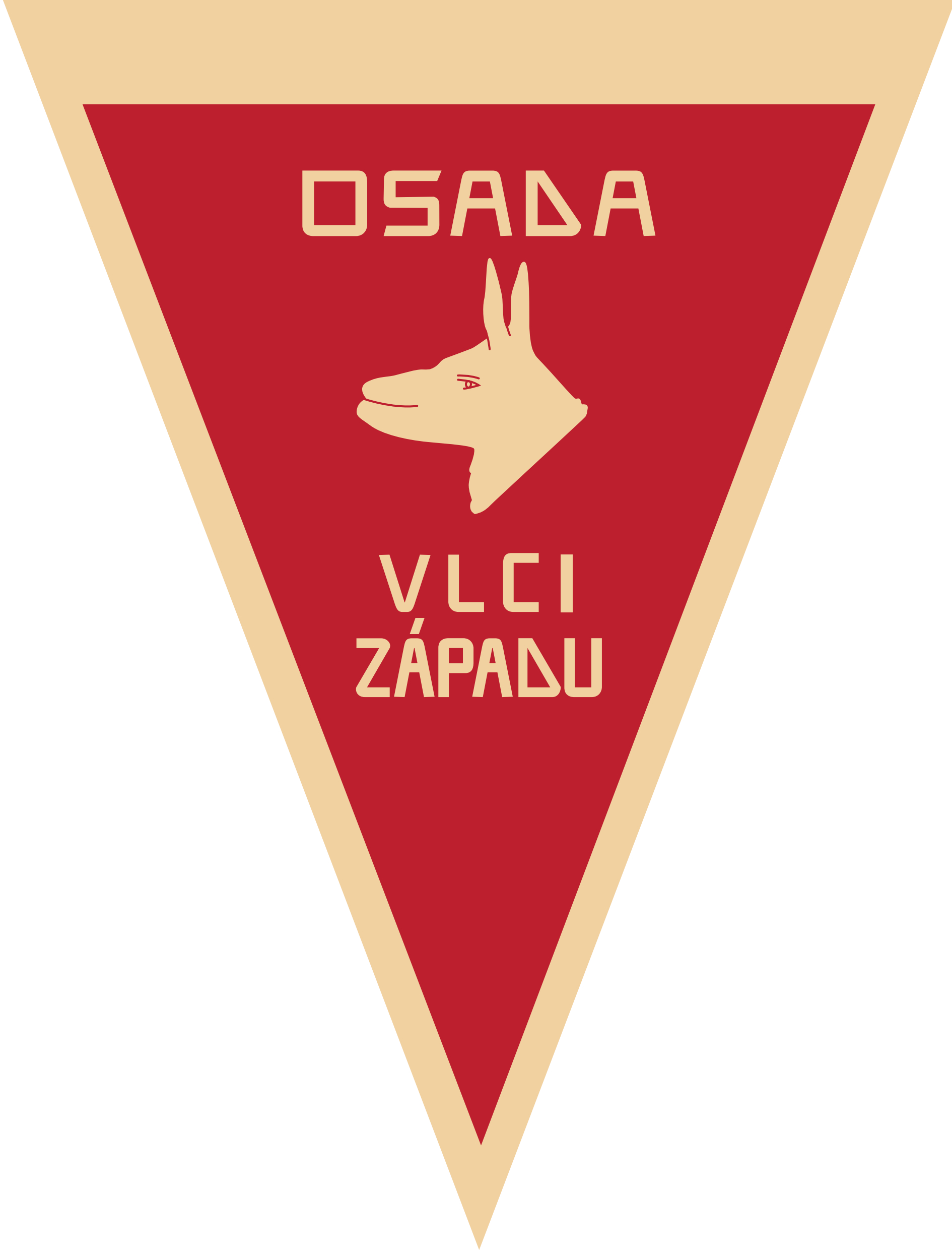 Vlajka_c1 Vlajka_c1